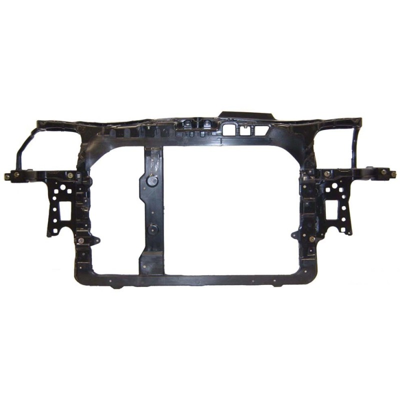 VAUNER 109.211770 Revestimiento frontal - 1