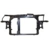 VAUNER 109.211770 Revestimiento frontal - 1