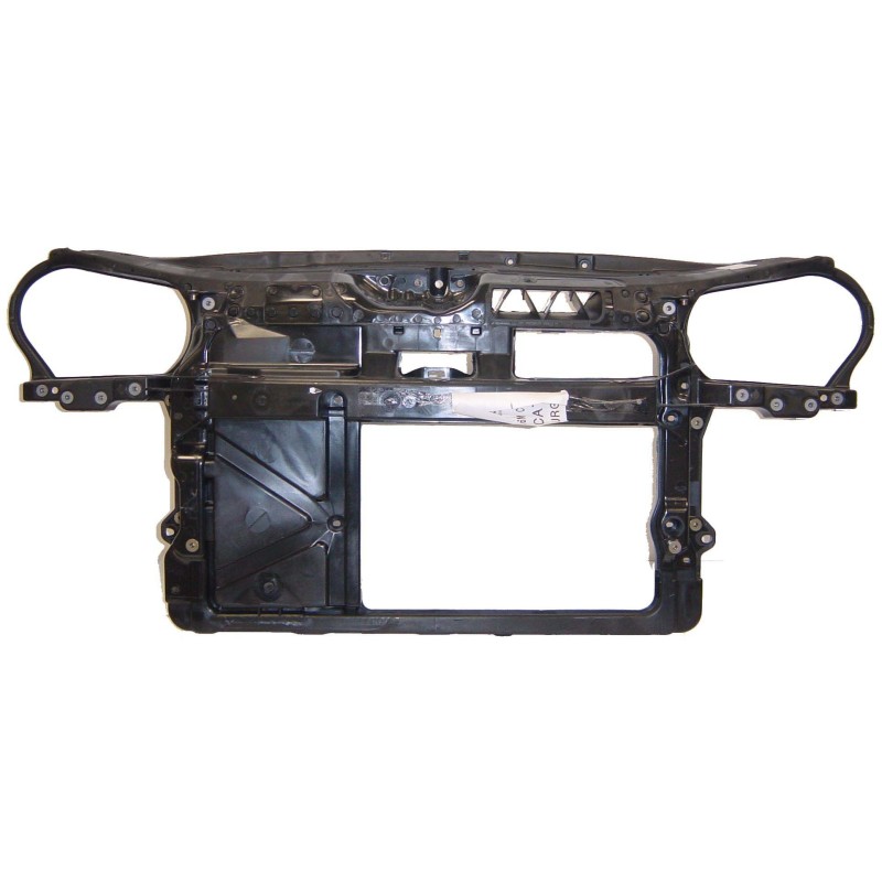 VAUNER 109.232870 Revestimiento frontal - 1