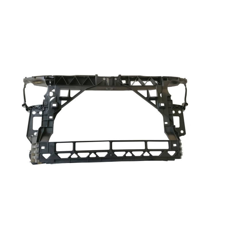 VAUNER 109.213470 Revestimiento frontal - 1