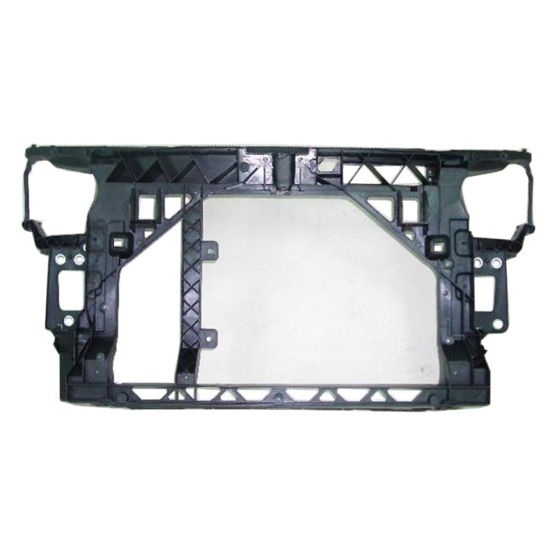 VAUNER 109.212470 Revestimiento frontal - 1