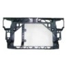 VAUNER 109.212470 Revestimiento frontal - 1