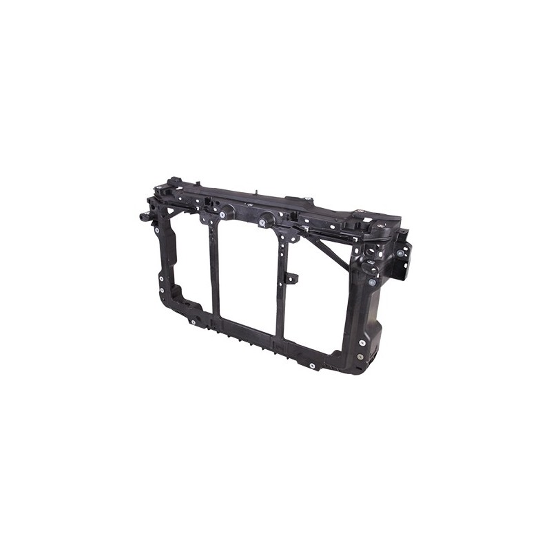 VAUNER 108.602970 Revestimiento frontal - 1