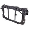 VAUNER 108.602970 Revestimiento frontal - 1