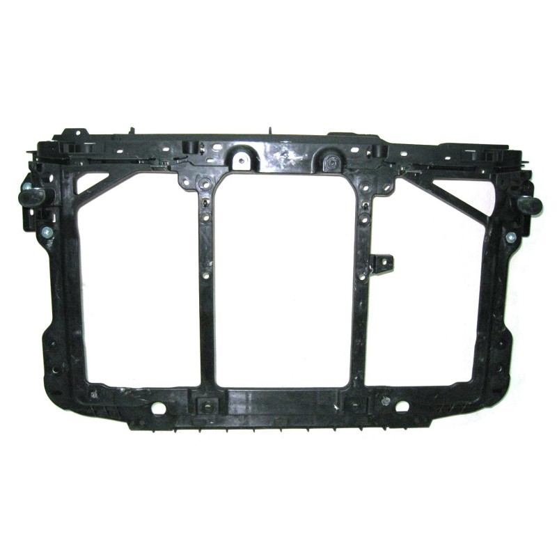 VAUNER 108.602670 Revestimiento frontal - 1