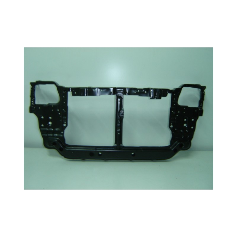 VAUNER 108.401370 Revestimiento frontal - 1