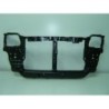 VAUNER 108.401370 Revestimiento frontal - 1