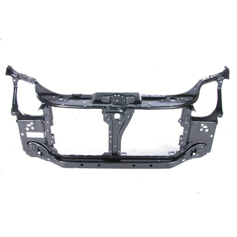 VAUNER 108.500570 Revestimiento frontal - 1