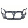 VAUNER 108.500570 Revestimiento frontal - 1