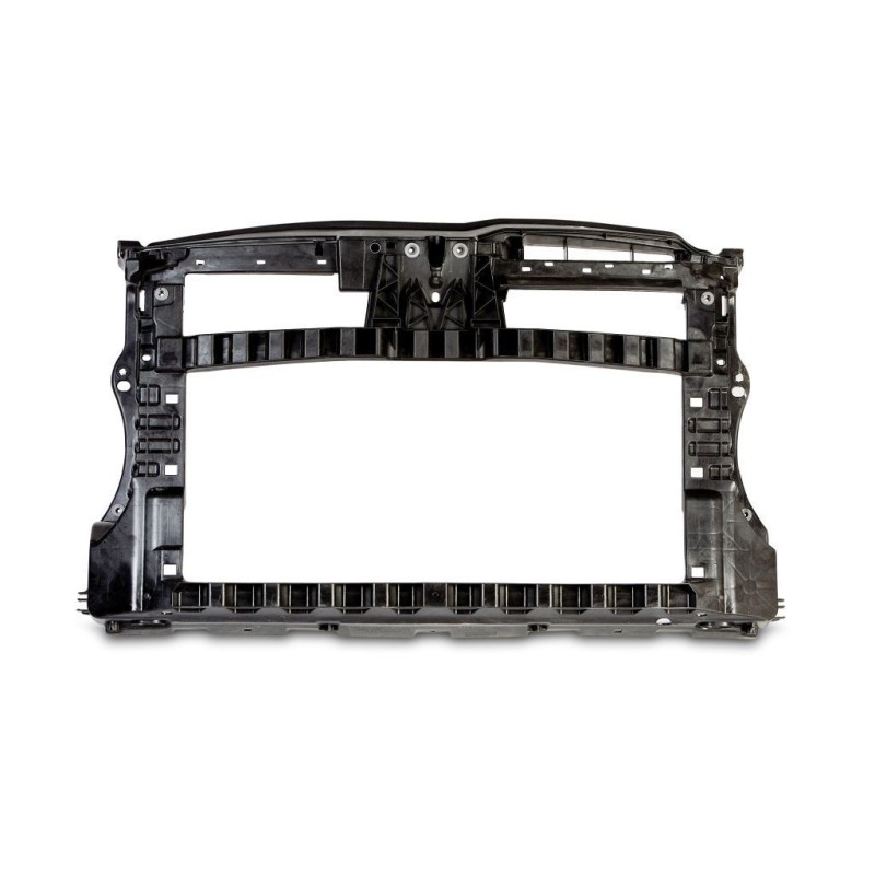 VAUNER 109.234671 Revestimiento frontal - 1