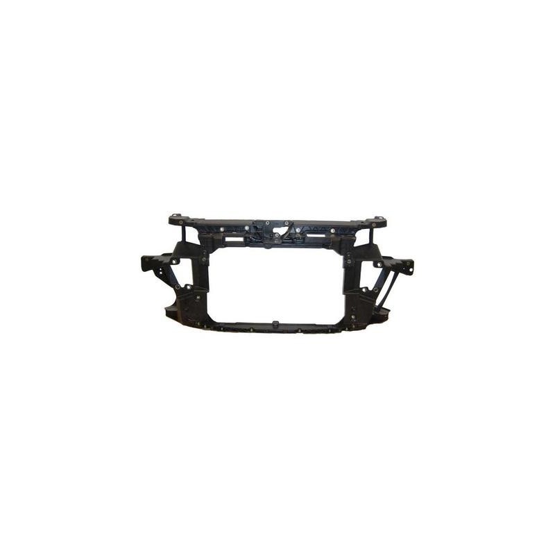 VAUNER 109.094170 Revestimiento frontal - 1