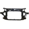 VAUNER 109.094170 Revestimiento frontal - 1
