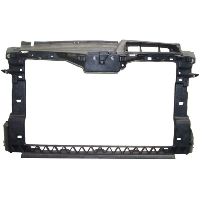 VAUNER 109.234870 Revestimiento frontal - 1