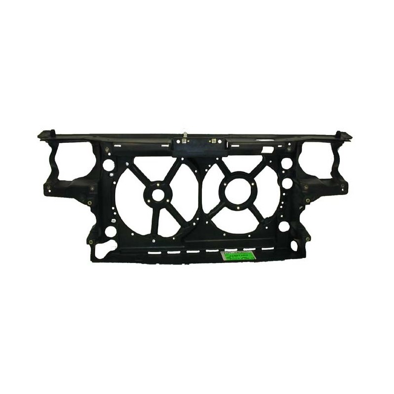 VAUNER 109.230672 Revestimiento frontal - 1