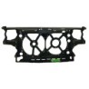 VAUNER 109.230672 Revestimiento frontal - 1