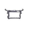 VAUNER 109.022770 Revestimiento frontal - 1