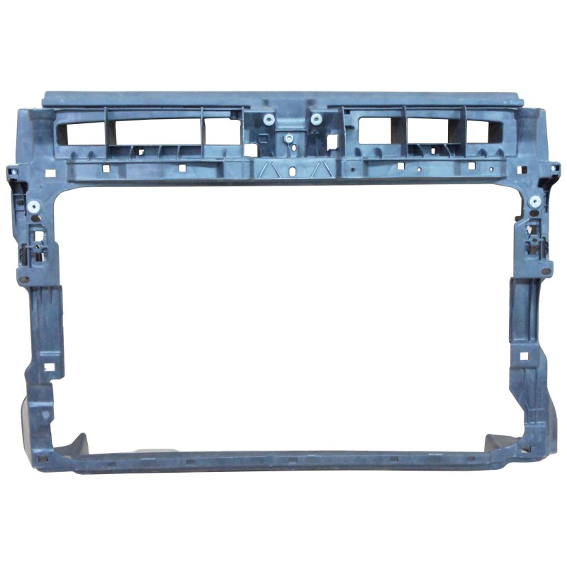 VAUNER 109.237270 Revestimiento frontal - 1