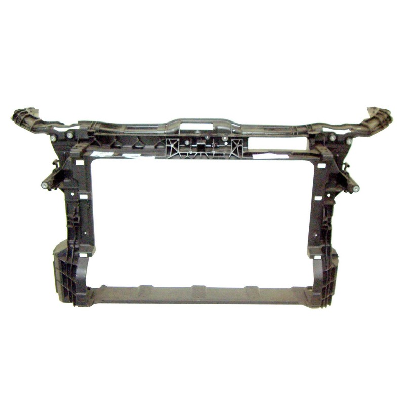 VAUNER 109.022771 Revestimiento frontal - 1