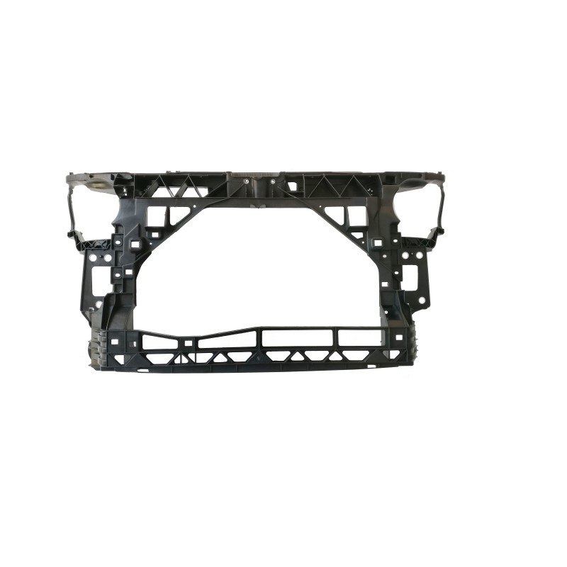 VAUNER 109.213472 Revestimiento frontal - 1