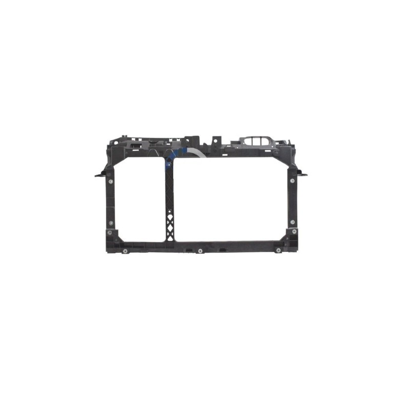 VAUNER 109.106971 Revestimiento frontal - 1