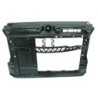 VAUNER 109.234770 Revestimiento frontal - 1