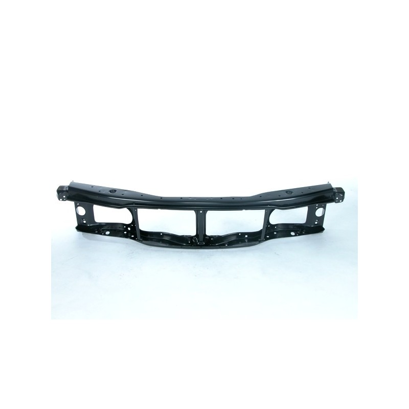 VAUNER 108.850870 Revestimiento frontal - 1