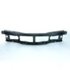 VAUNER 108.850870 Revestimiento frontal - 1