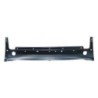 VAUNER 109.230375 Revestimiento frontal - 1