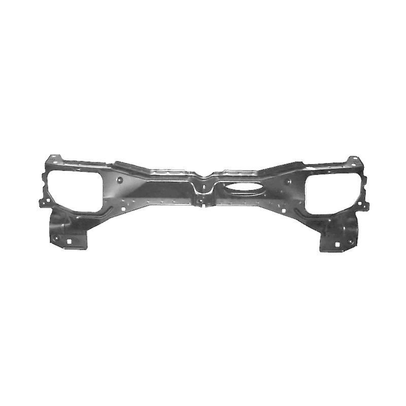 VAUNER 109.071770 Revestimiento frontal - 1