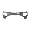 VAUNER 109.071770 Revestimiento frontal - 1