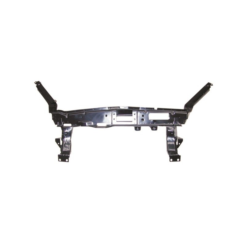 VAUNER 109.131170 Revestimiento frontal - 1