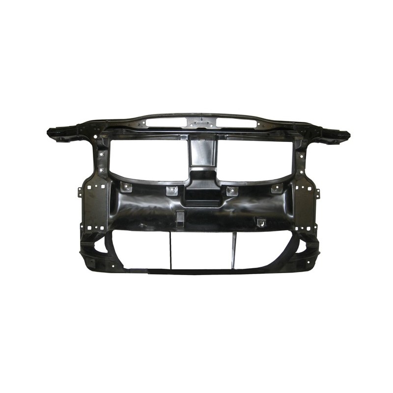 VAUNER 109.061470 Revestimiento frontal - 1