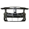 VAUNER 109.061470 Revestimiento frontal - 1