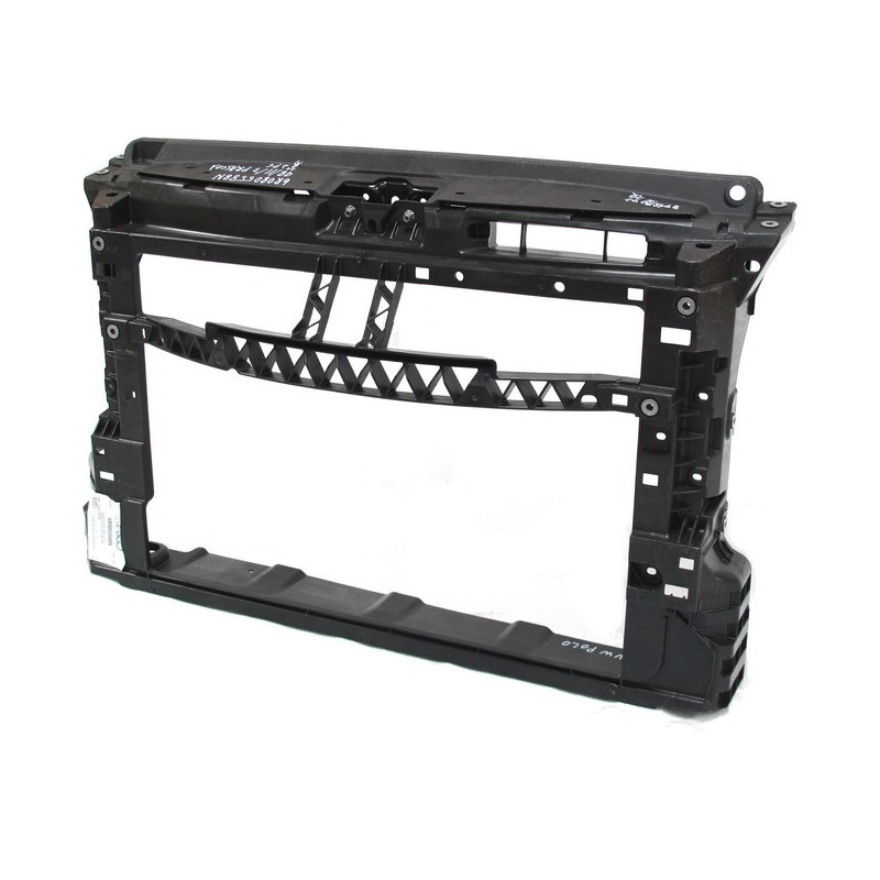 VAUNER 109.234771 Revestimiento frontal - 1