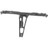 VAUNER 109.020270 Revestimiento frontal - 1