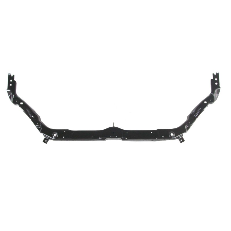 VAUNER 108.804775 Revestimiento frontal - 1