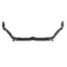 VAUNER 108.804775 Revestimiento frontal - 1