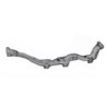 VAUNER 109.162975 Revestimiento frontal - 1