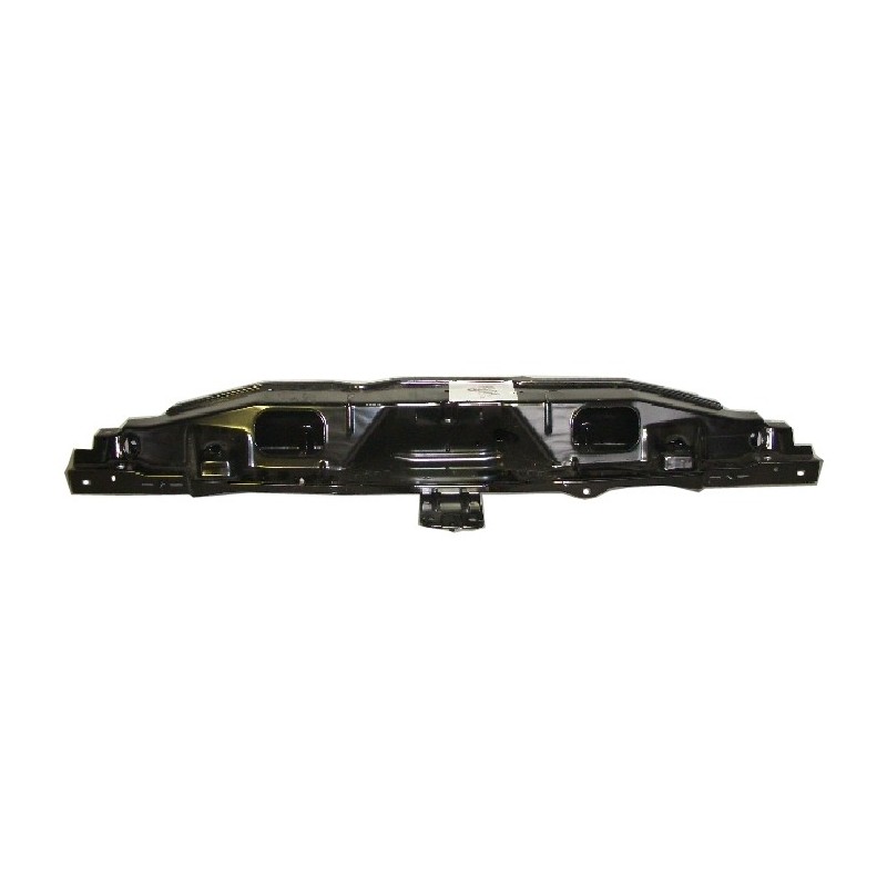 VAUNER 109.095370 Revestimiento frontal - 1