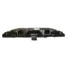 VAUNER 109.095370 Revestimiento frontal - 1