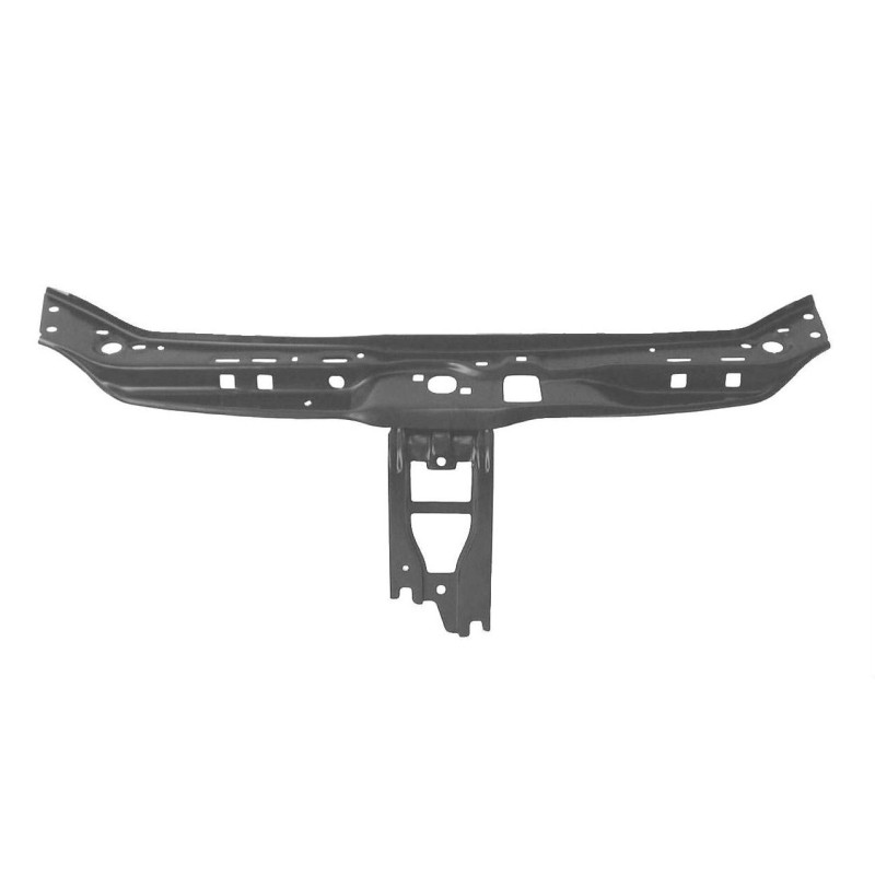 VAUNER 109.192975 Revestimiento frontal - 1