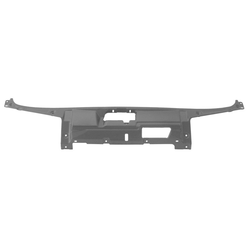VAUNER 109.195370 Revestimiento frontal - 1