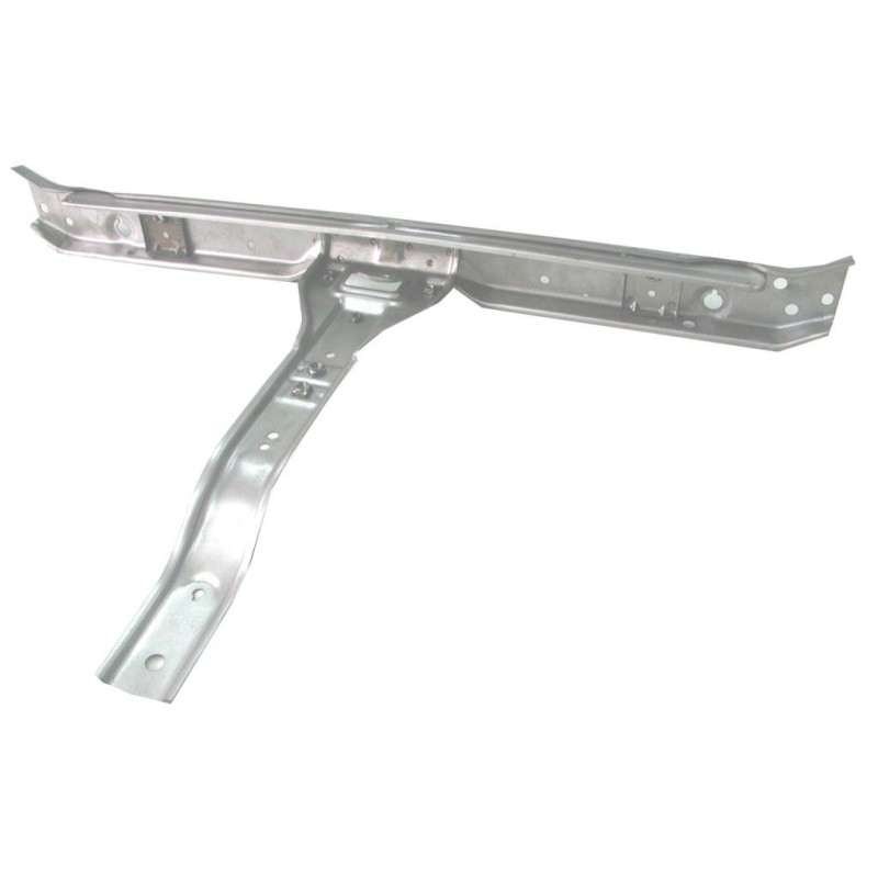 VAUNER 108.401870 Revestimiento frontal - 1