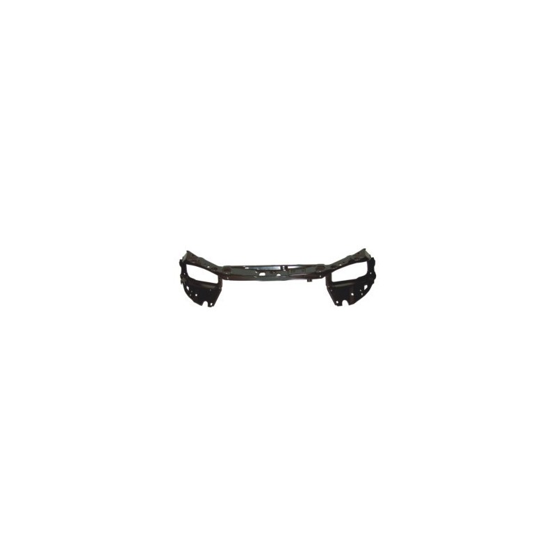 VAUNER 109.161775 Revestimiento frontal - 1