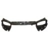 VAUNER 109.161775 Revestimiento frontal - 1
