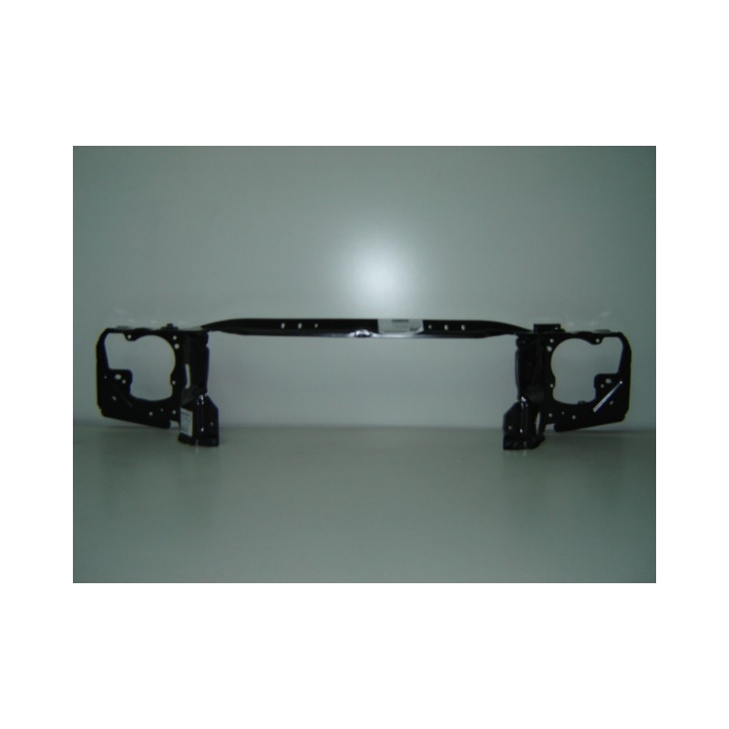 VAUNER 109.192375 Revestimiento frontal - 1