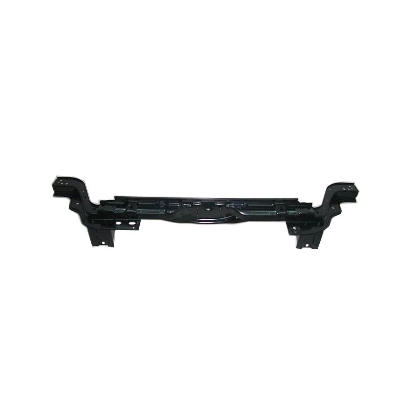 VAUNER 109.073870 Revestimiento frontal - 1