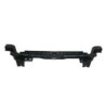 VAUNER 109.073870 Revestimiento frontal - 1