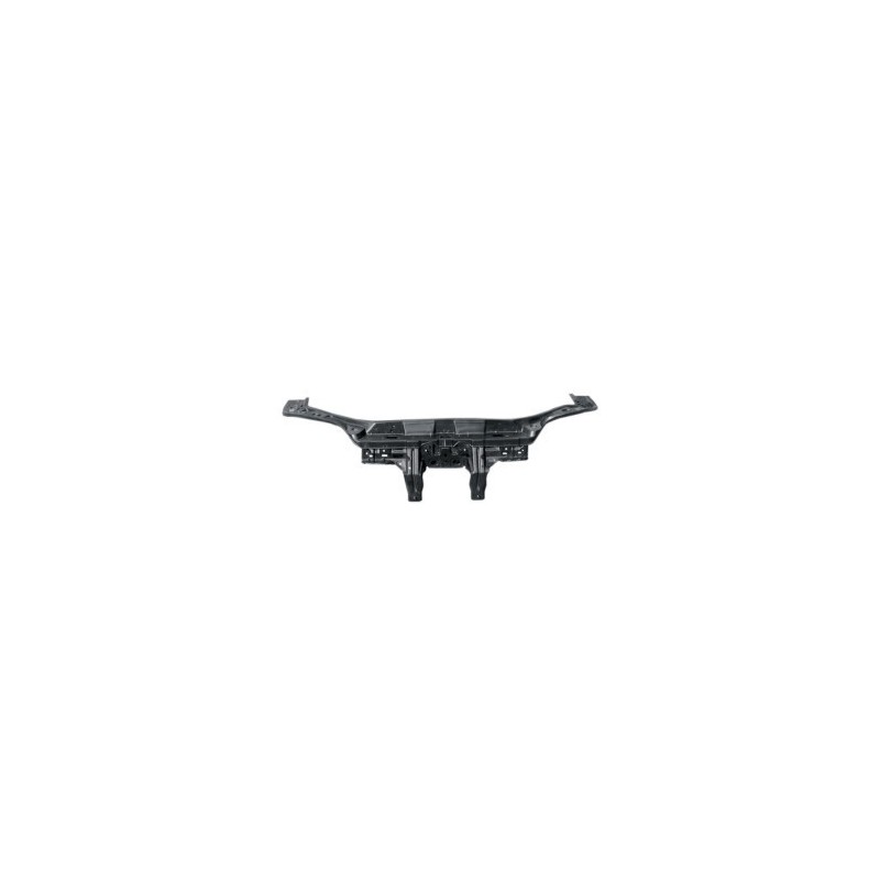 VAUNER 109.093370 Revestimiento frontal - 1