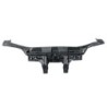VAUNER 109.093370 Revestimiento frontal - 1